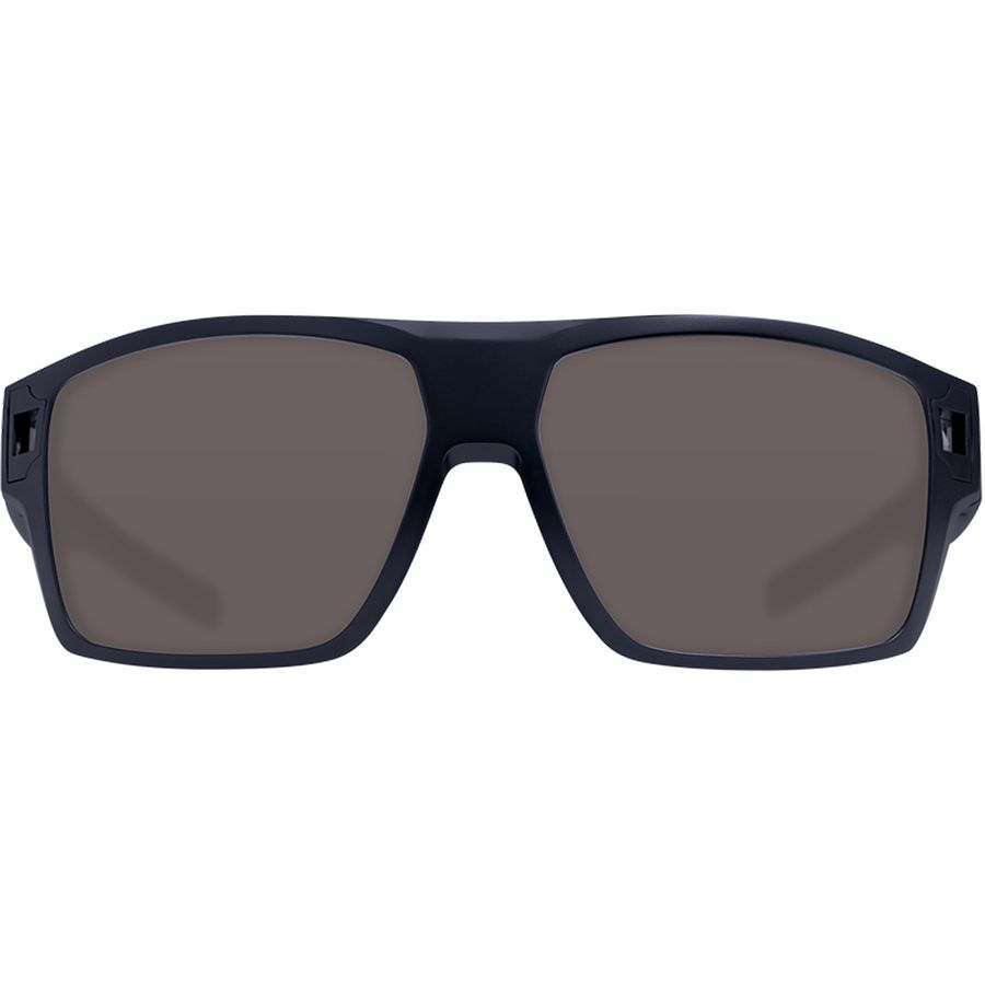 Costa Diego 580G Polarized Sunglasses