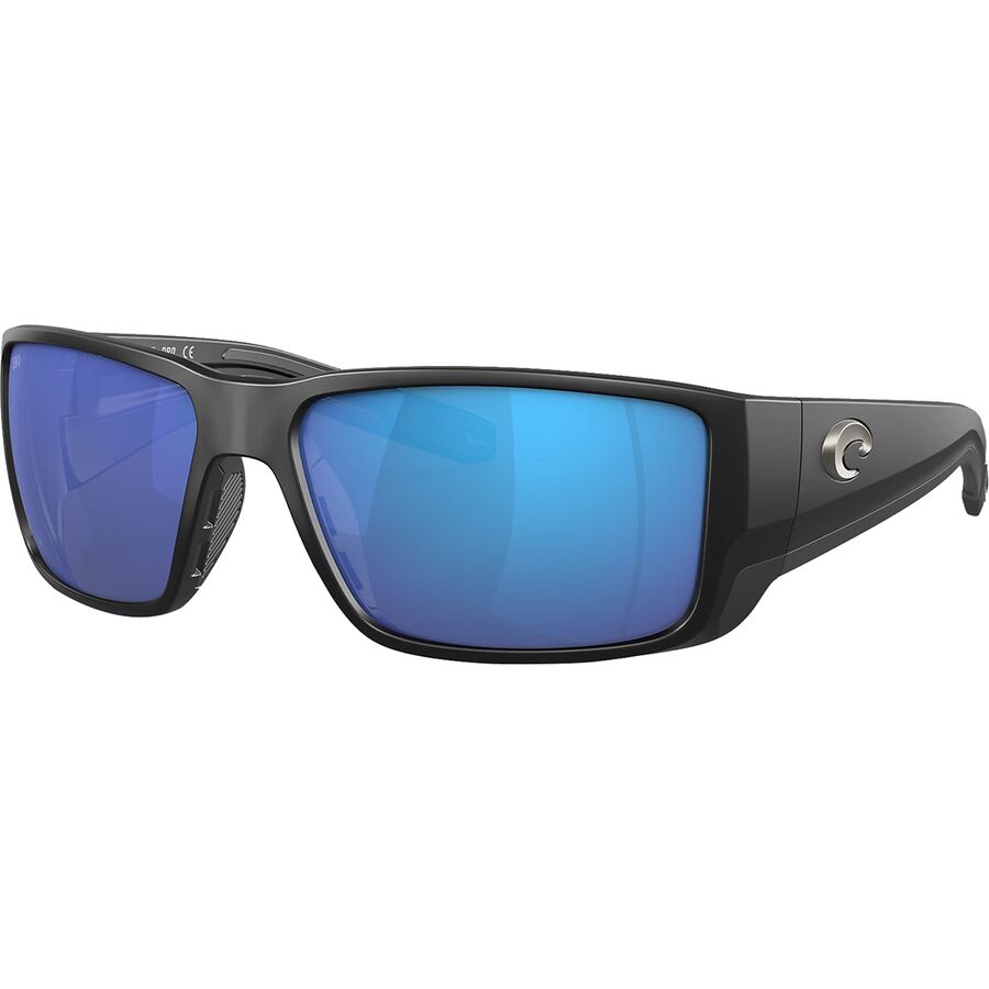 Blackfin Pro 580G Polarized Sunglasses