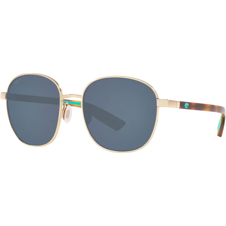 Egret 580P Polarized Sunglasses