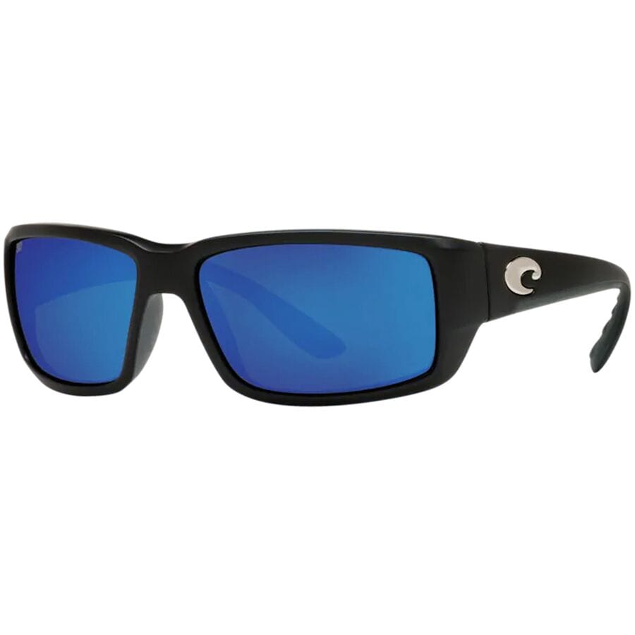 Fantail Pro 580G Polarized Sunglasses