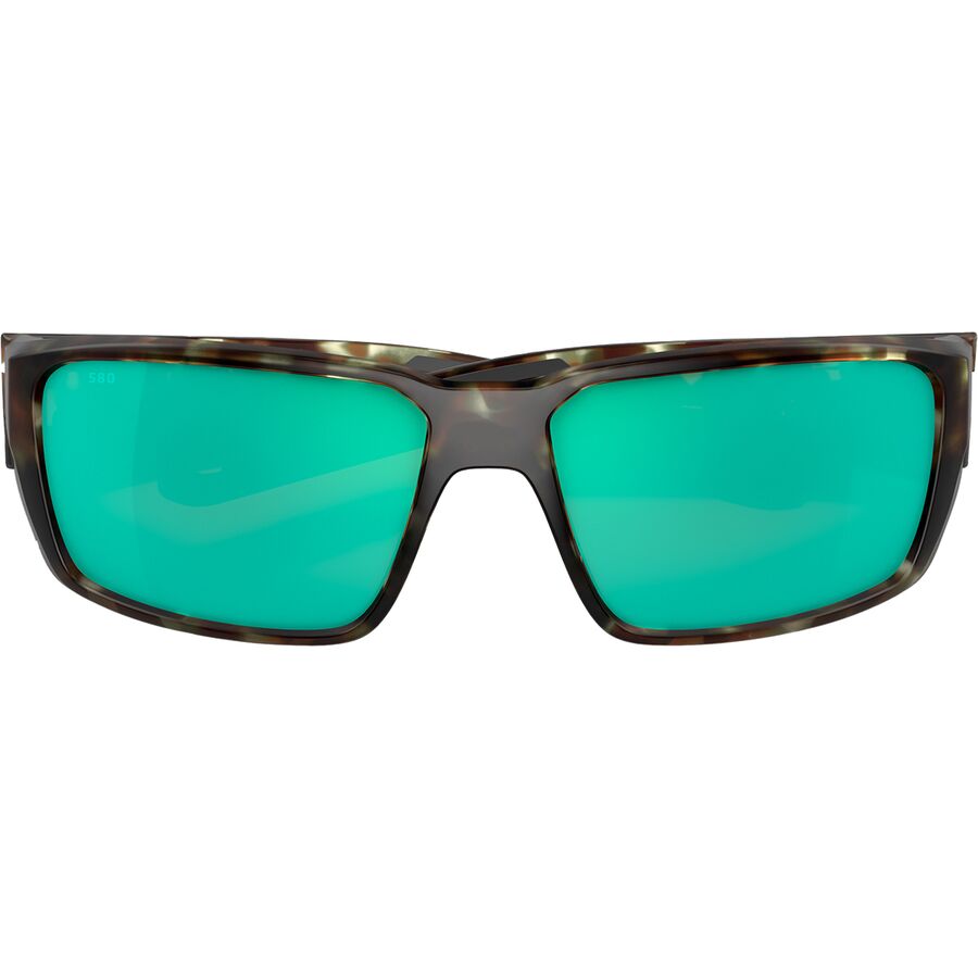Costa Fantail Pro 580 G Polarized Sunglasses