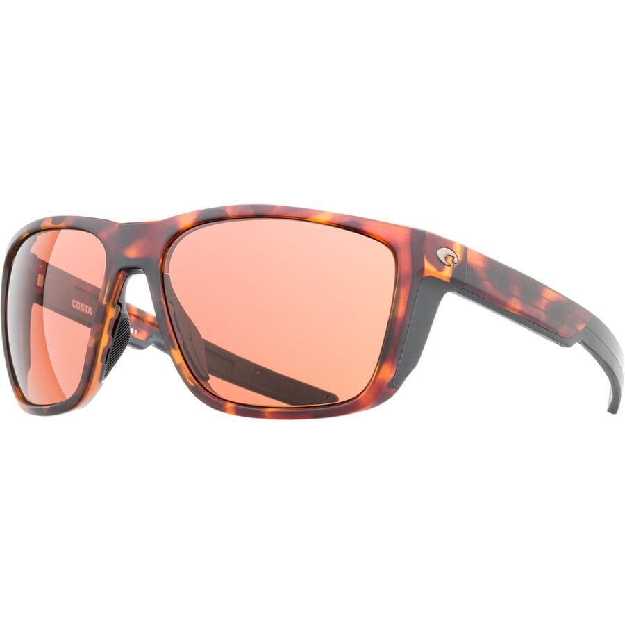 Ferg 580P Polarized Sunglasses