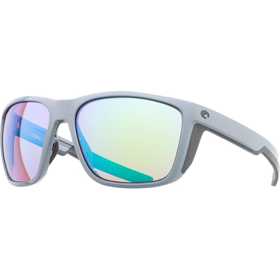 Ferg 580G Polarized Sunglasses