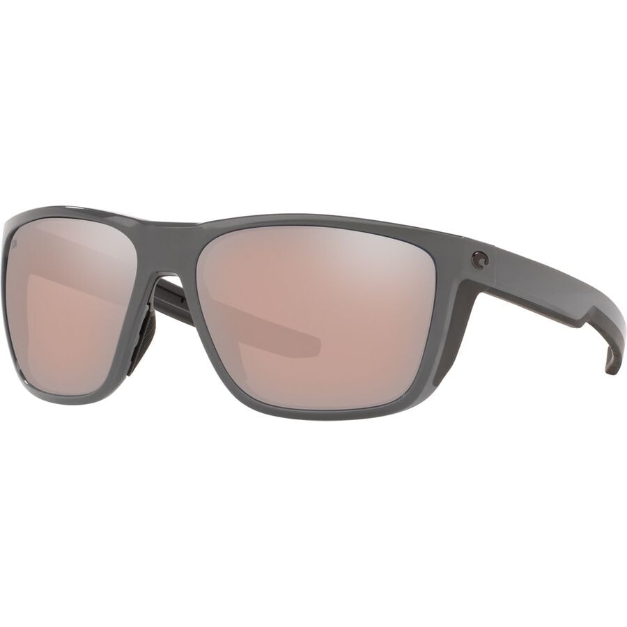 Ferg XL 580G Polarized Sunglasses