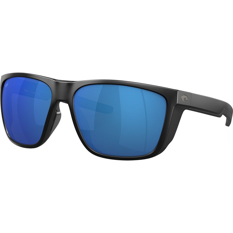 Ferg XL 580G Polarized Sunglasses