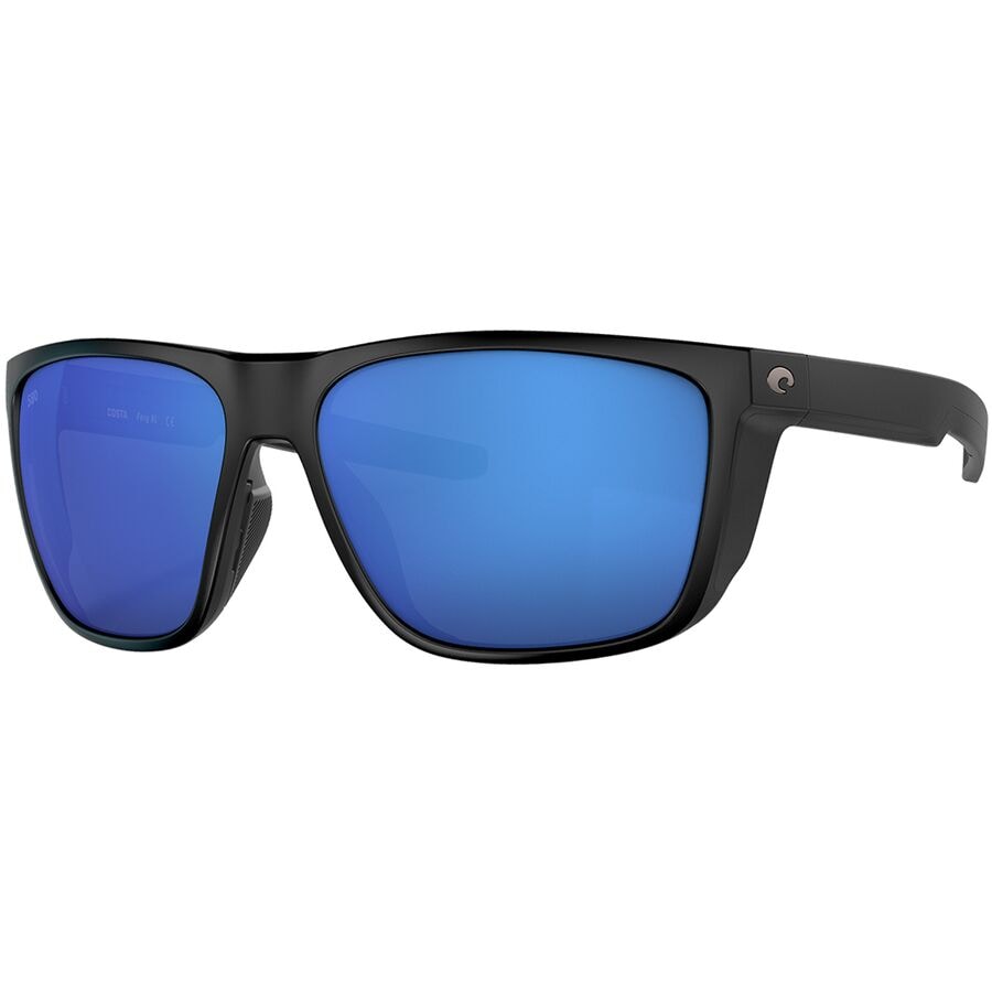 Ferg XL 580P Polarized Sunglasses