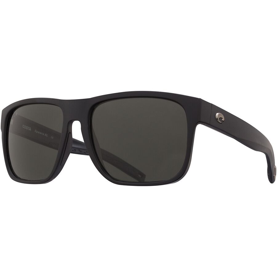 Spearo XL 580G Polarized Sunglasses