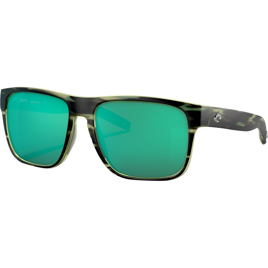 Spearo XL 580G Polarized Sunglasses