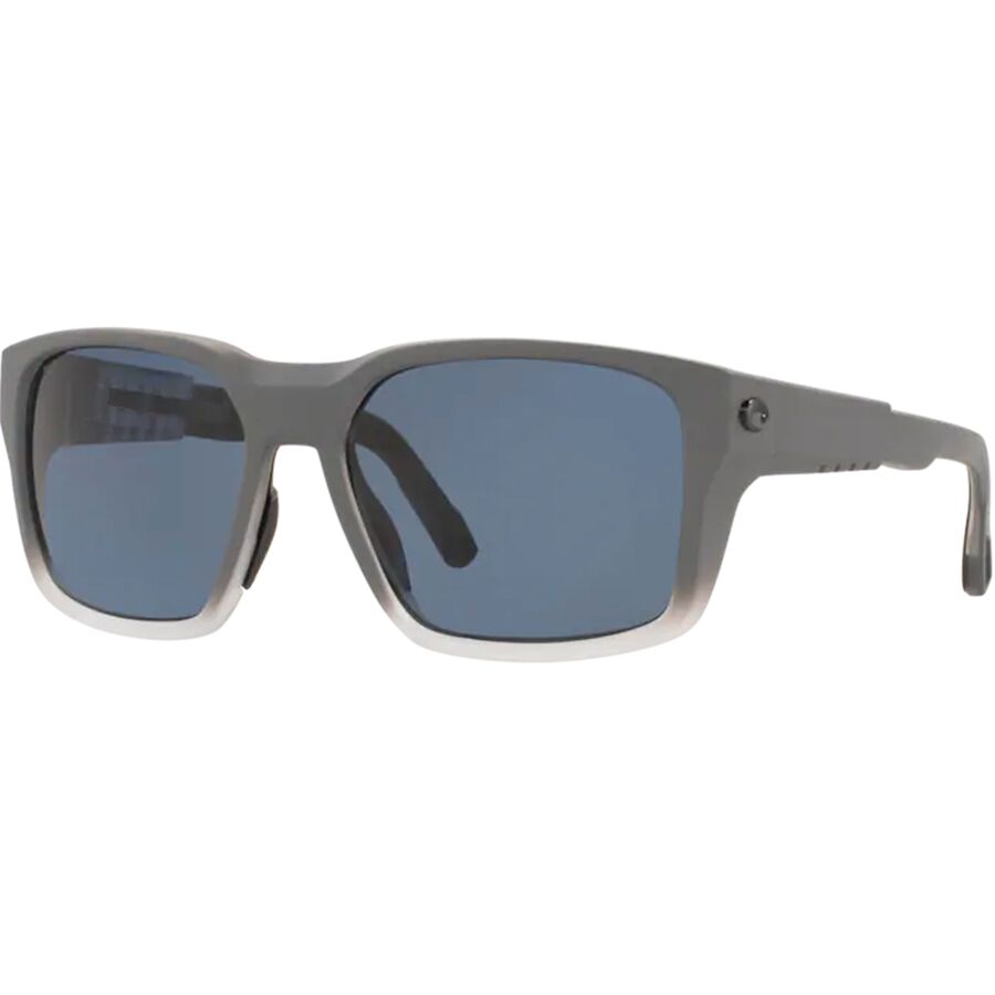 Tailwalker 580P Polarized Sunglasses