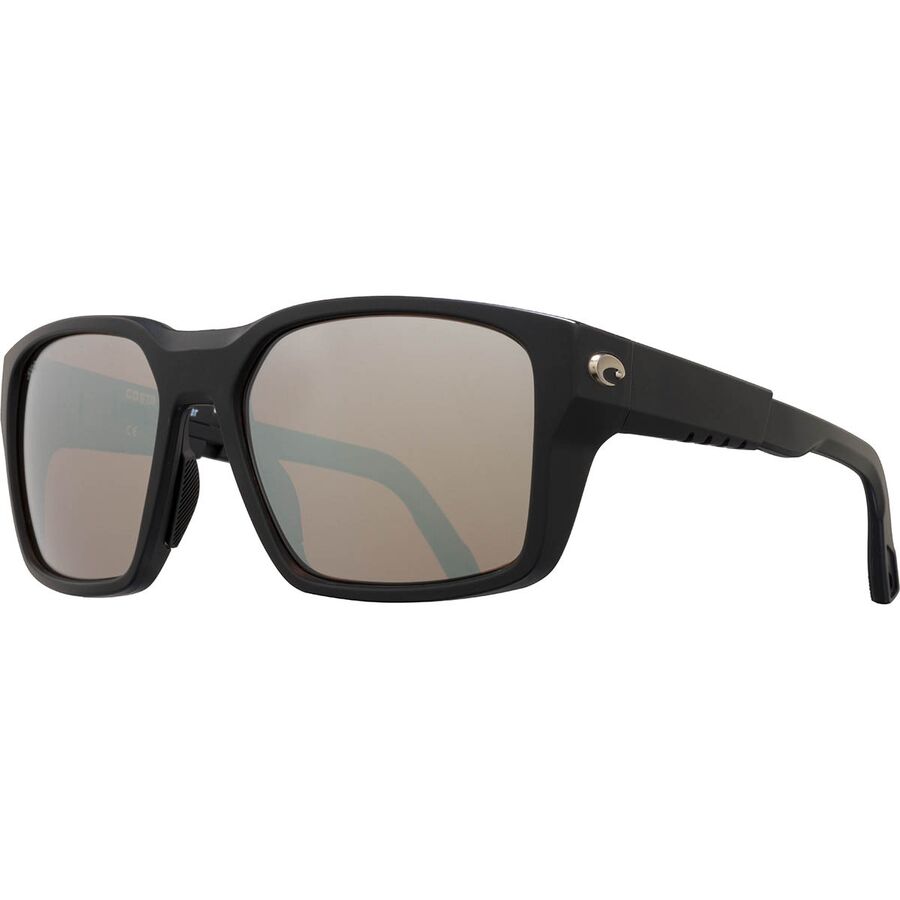 Tailwalker 580G Polarized Sunglasses