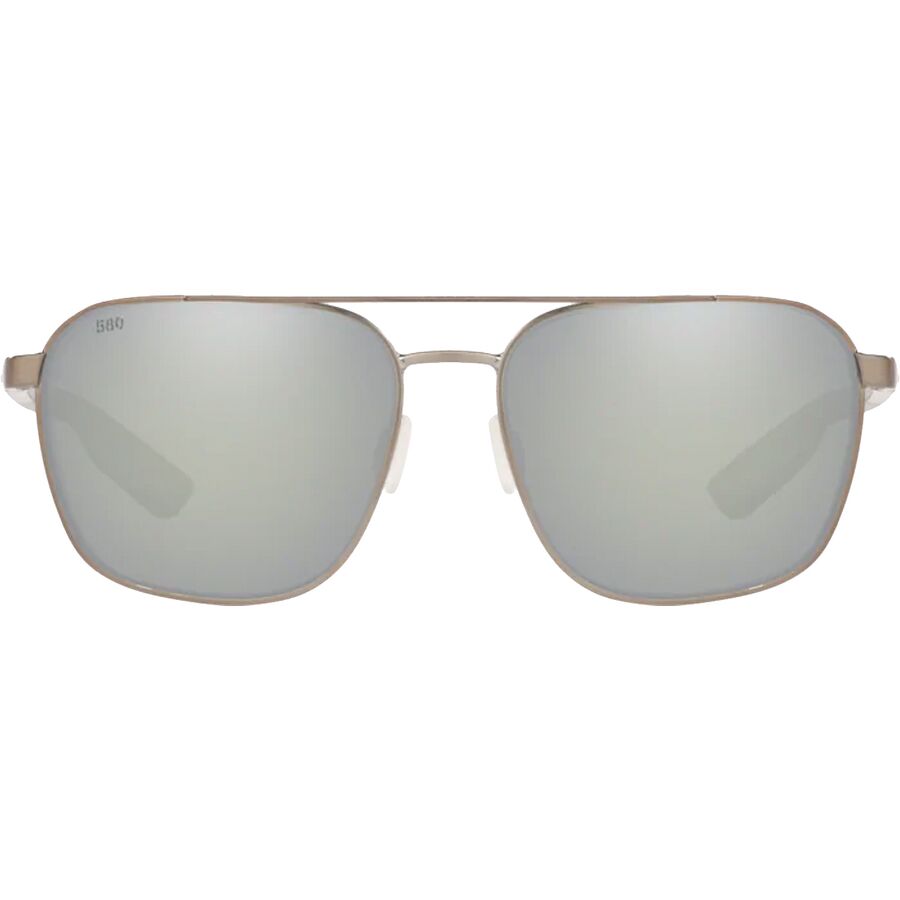 the lodhi room with plunge pool price