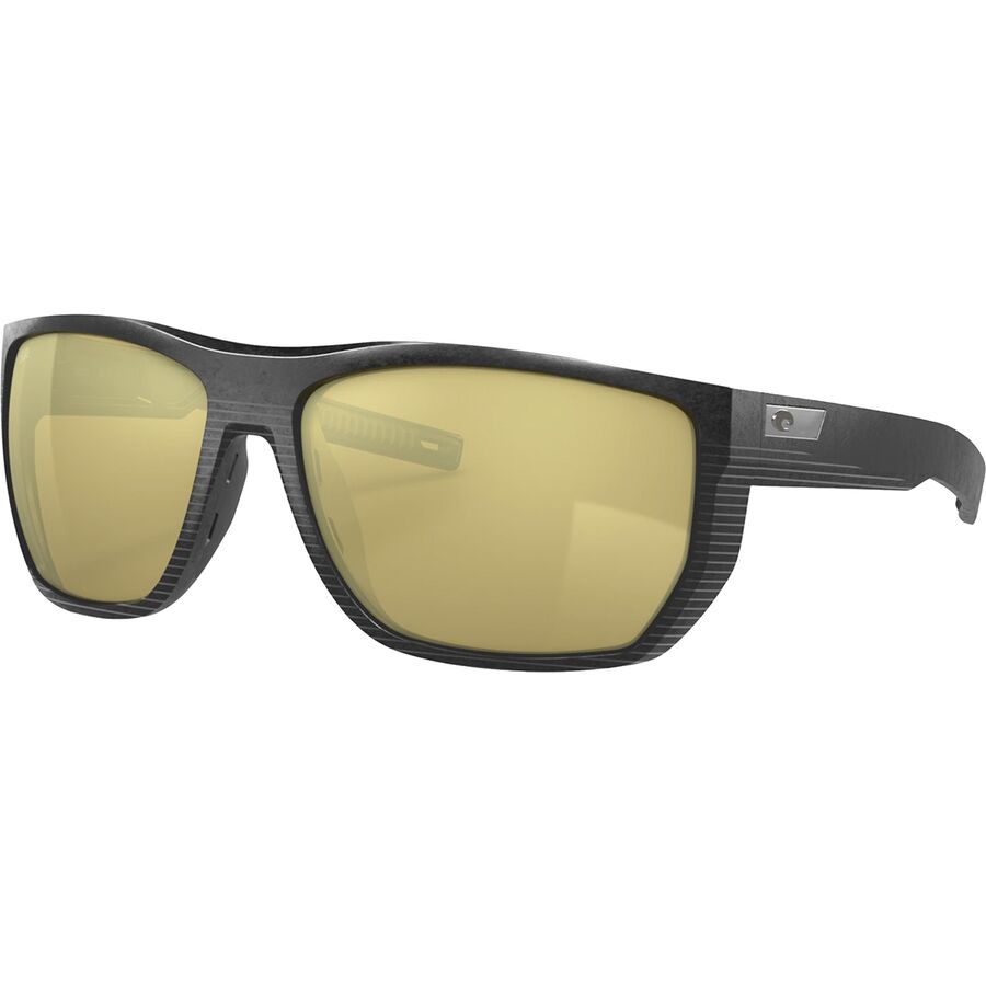 Santiago Net 580G Polarized Sunglasses