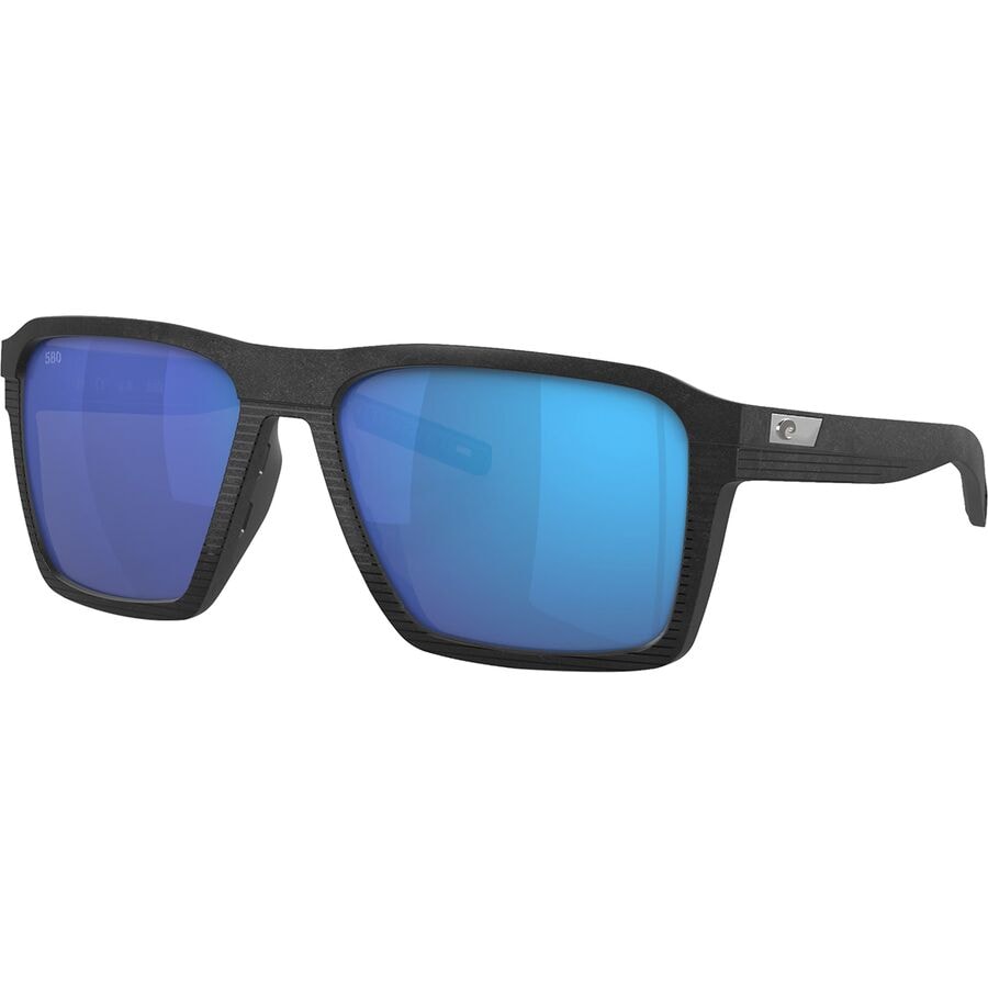 Antille Net 580G Polarized Sunglasses