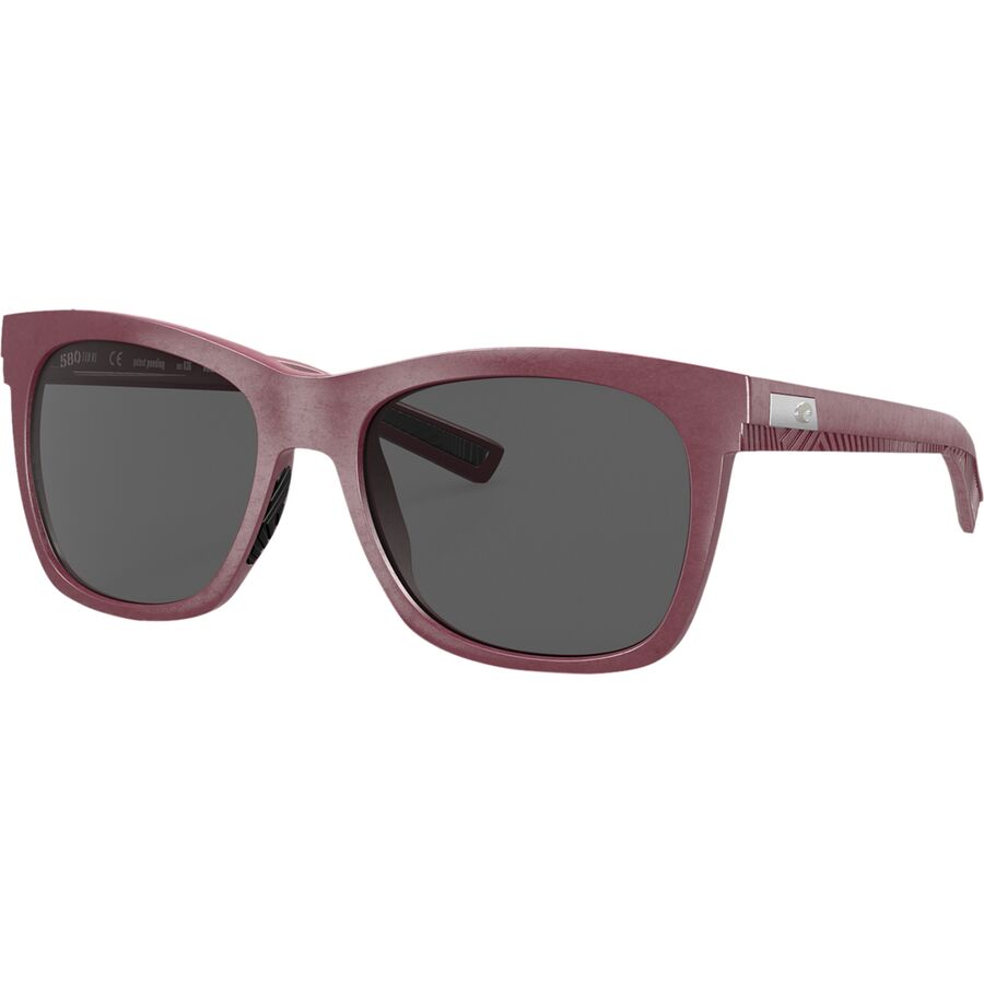 Caldera Net 580G Sunglasses - Women's