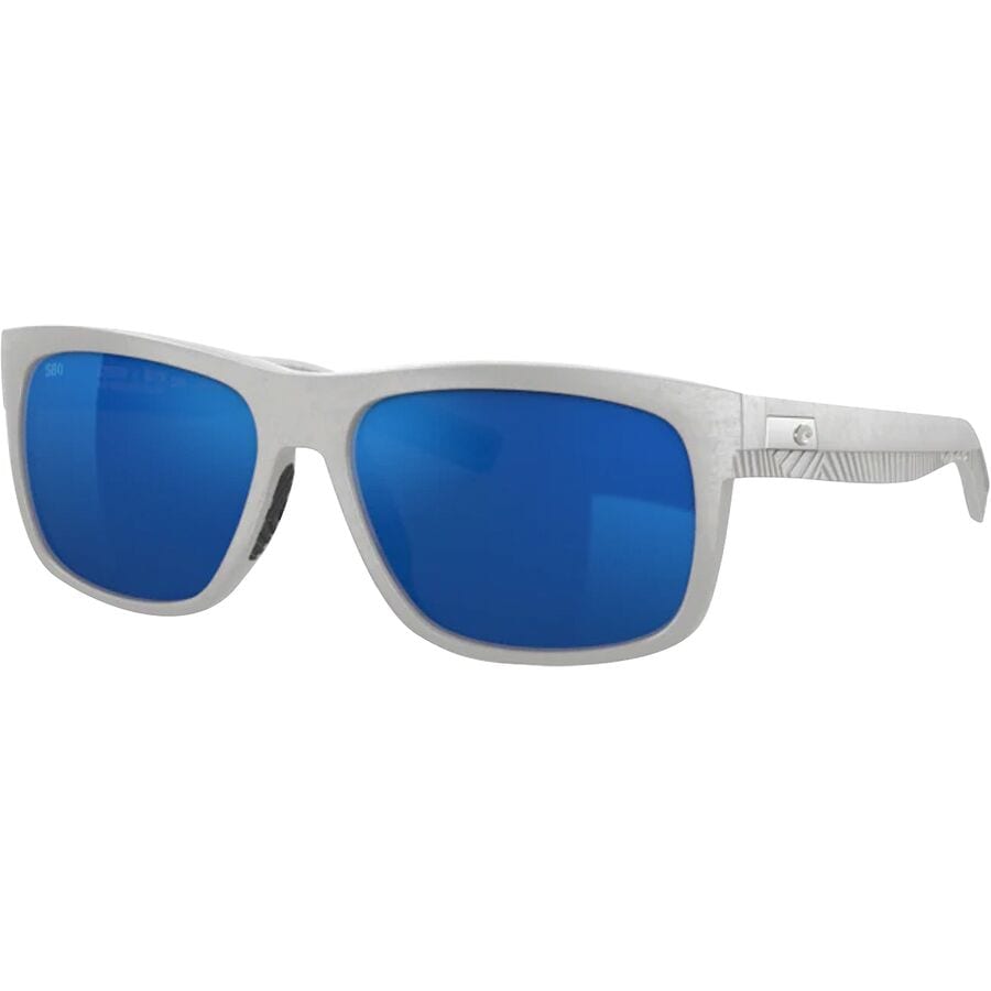 Baffin Net 580G Polarized Sunglasses