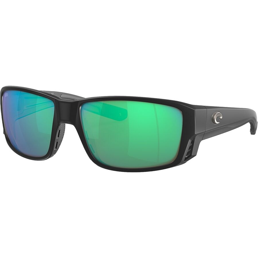 Tuna Alley 580G Polarized Sunglasses