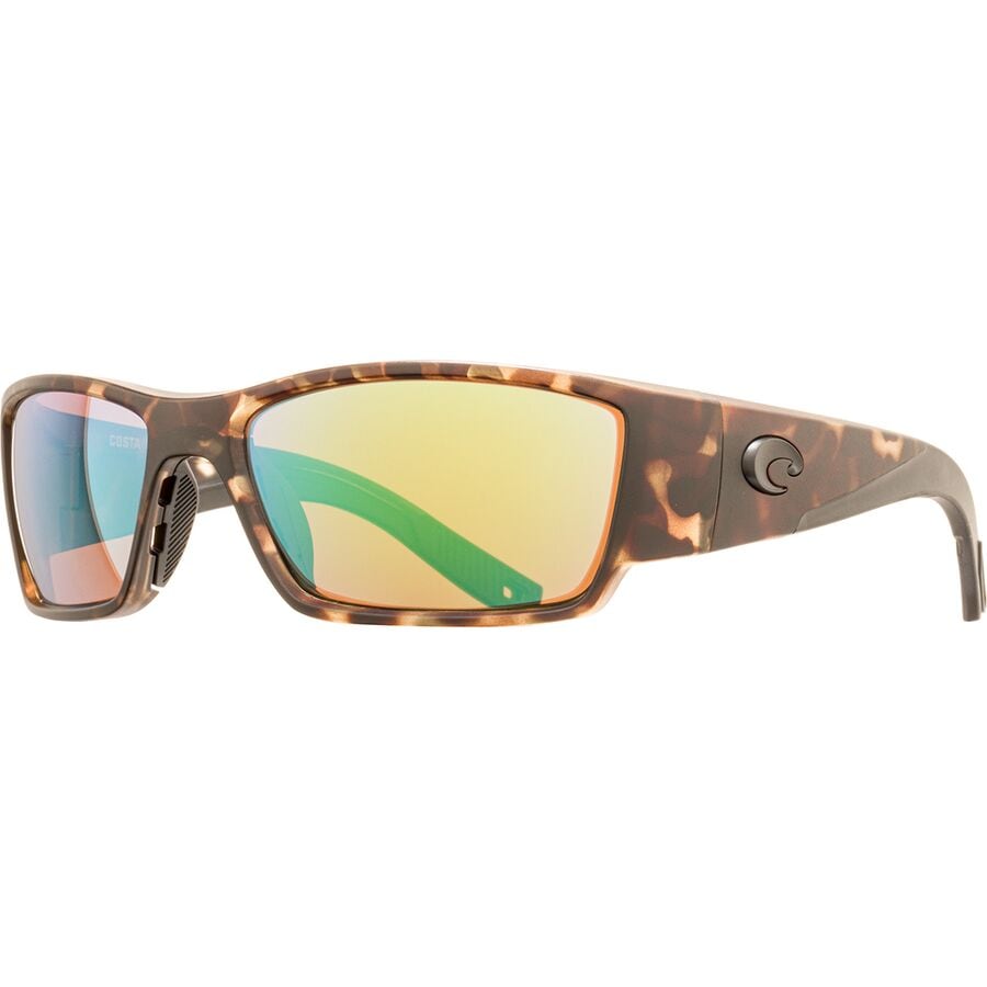 Corbina Pro 580G Sunglasses