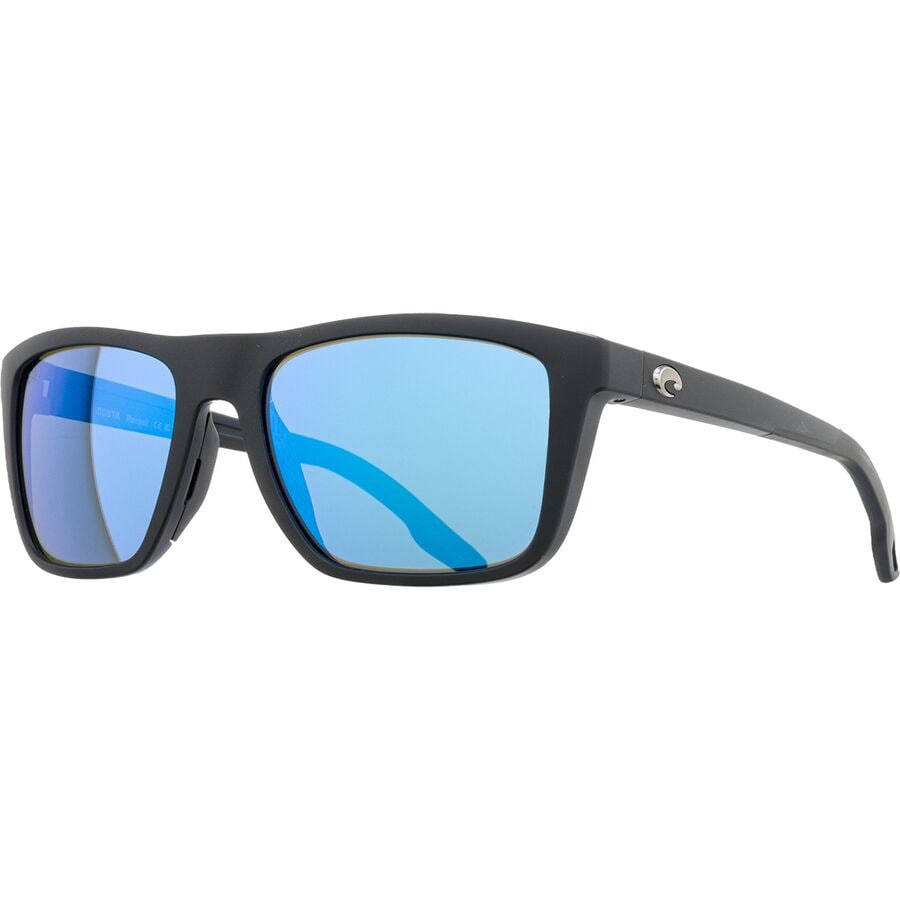 Mainsail 580G Sunglasses
