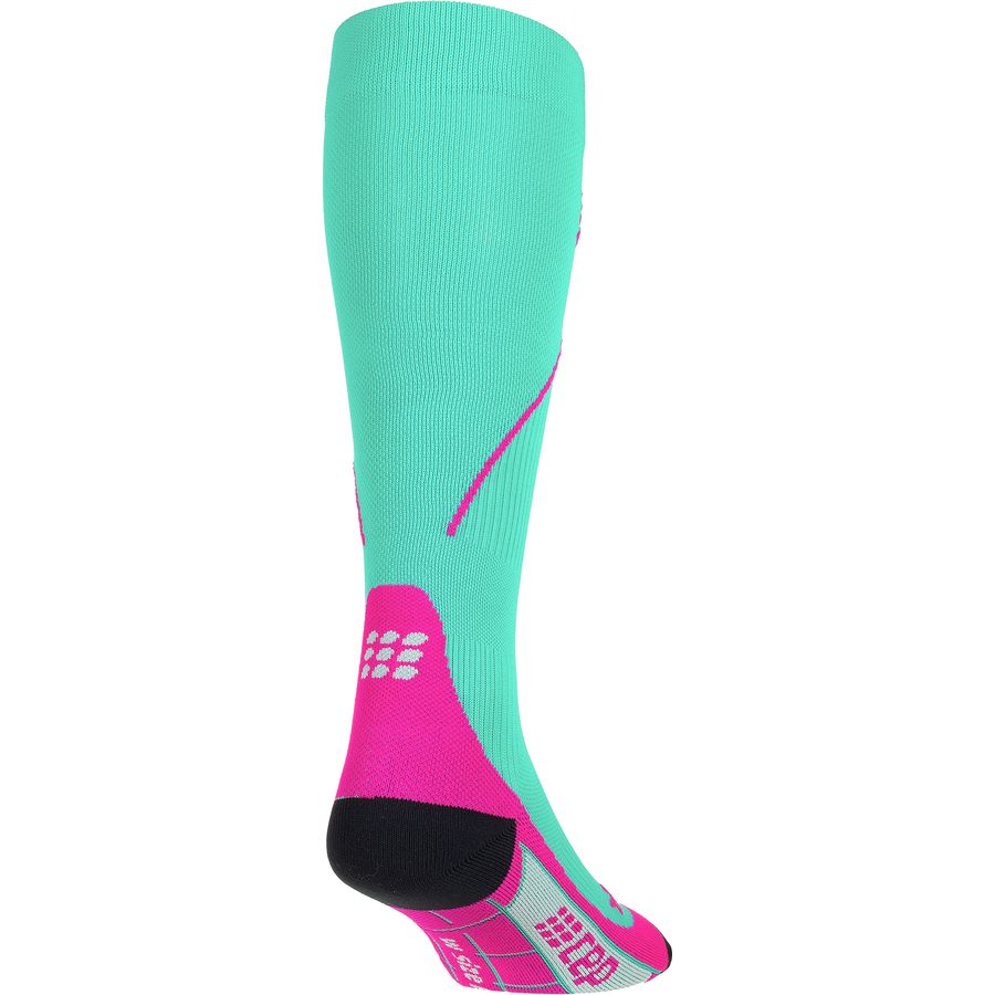 CEP Progressive Run 2.0 Compression Socks Women's