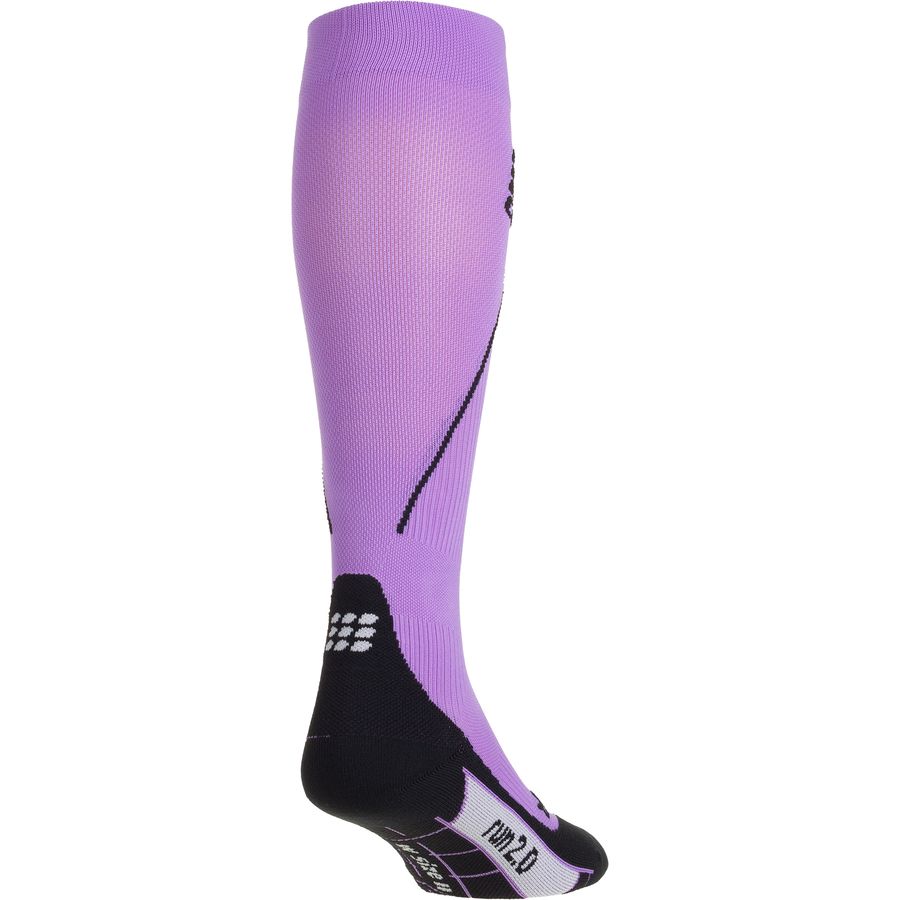 CEP Progressive Run 2.0 Compression Socks - Women's | Backcountry.com