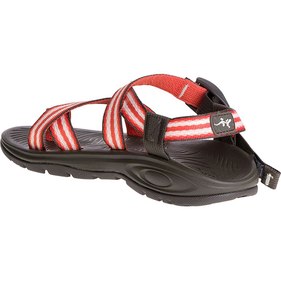 chaco z volv 2 womens