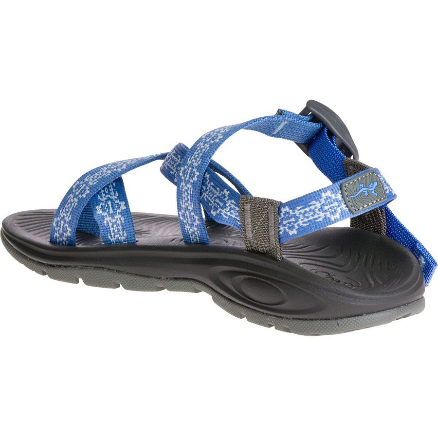 chacos z volv womens