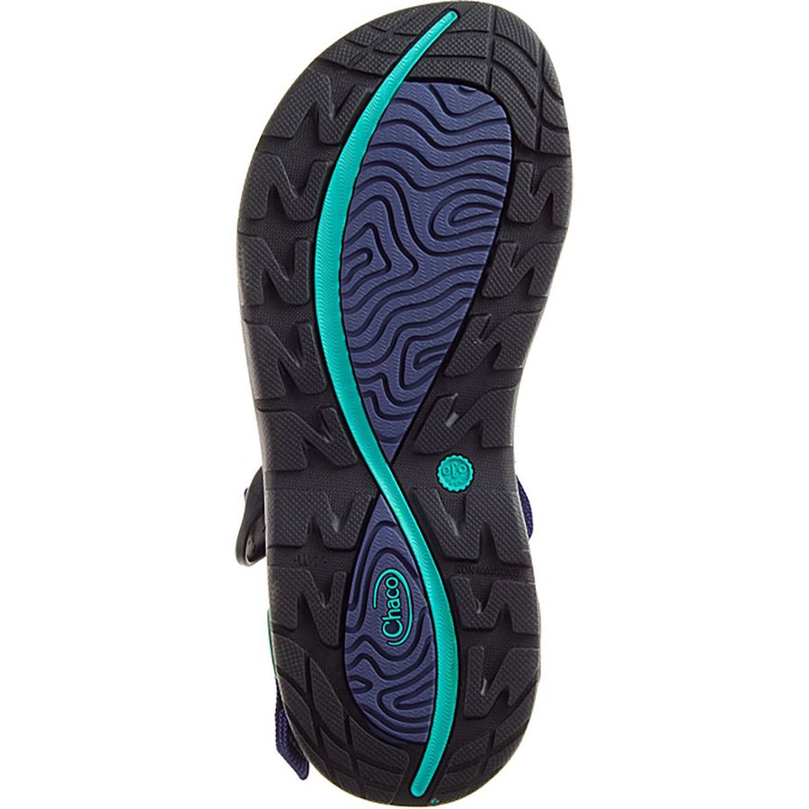 chacos z volv womens