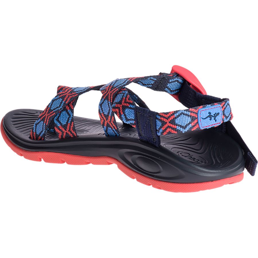 chacos z volv womens