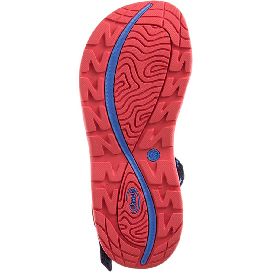 chaco z volv 2 womens