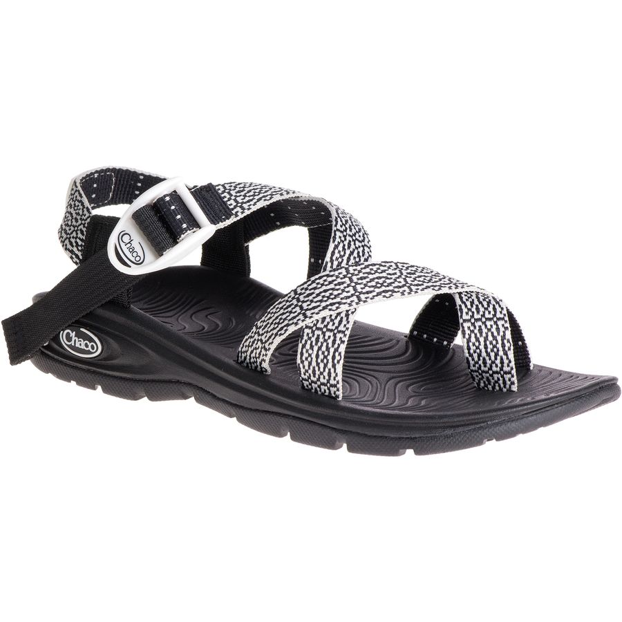 chacos z volv womens