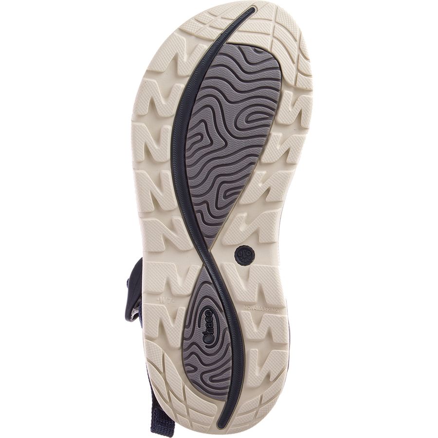 oboz bridger 8 insulated waterproof