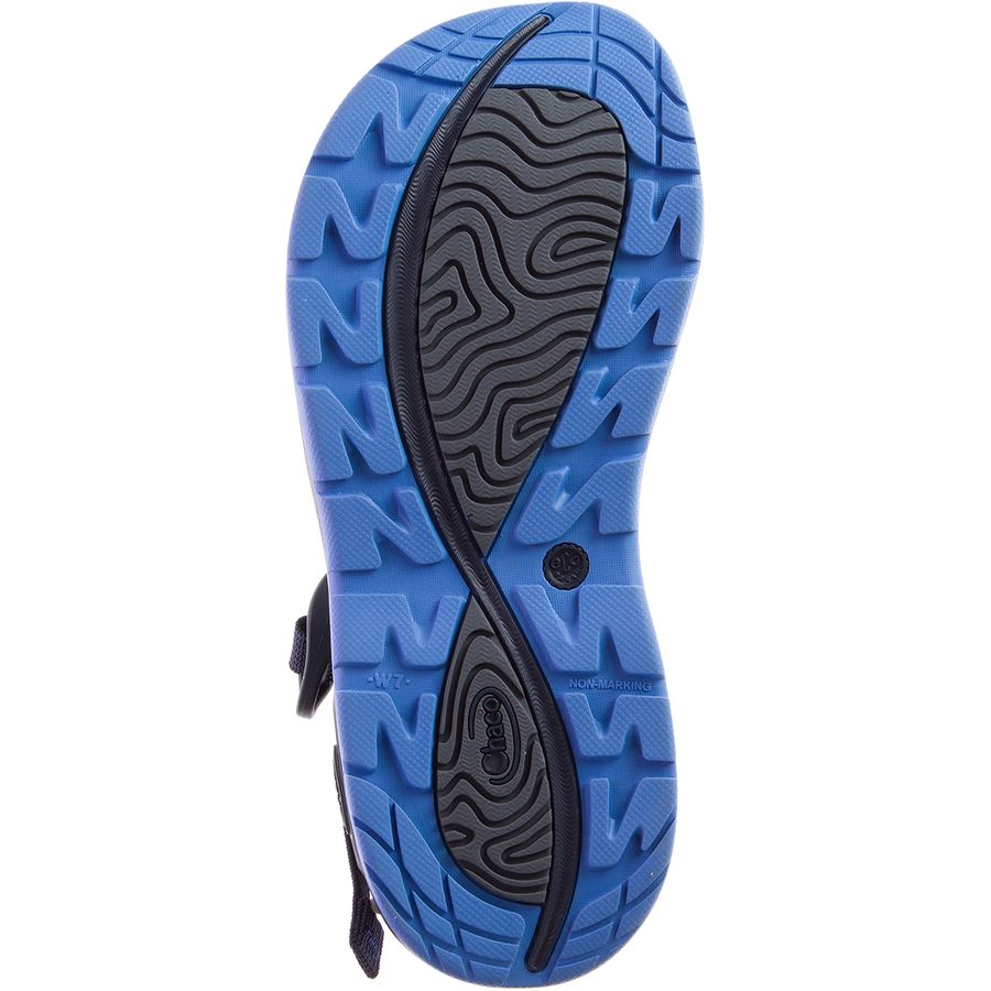 cole haan men's grandpro spectator lace ox sneaker