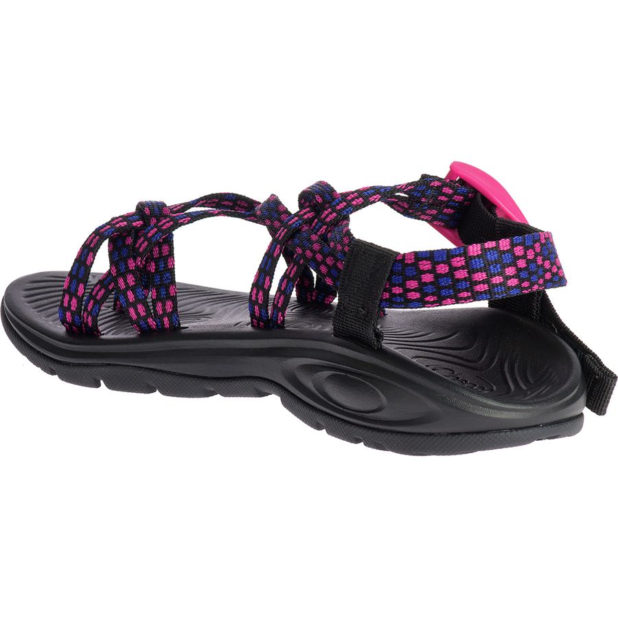 chaco z volv x2 sandal
