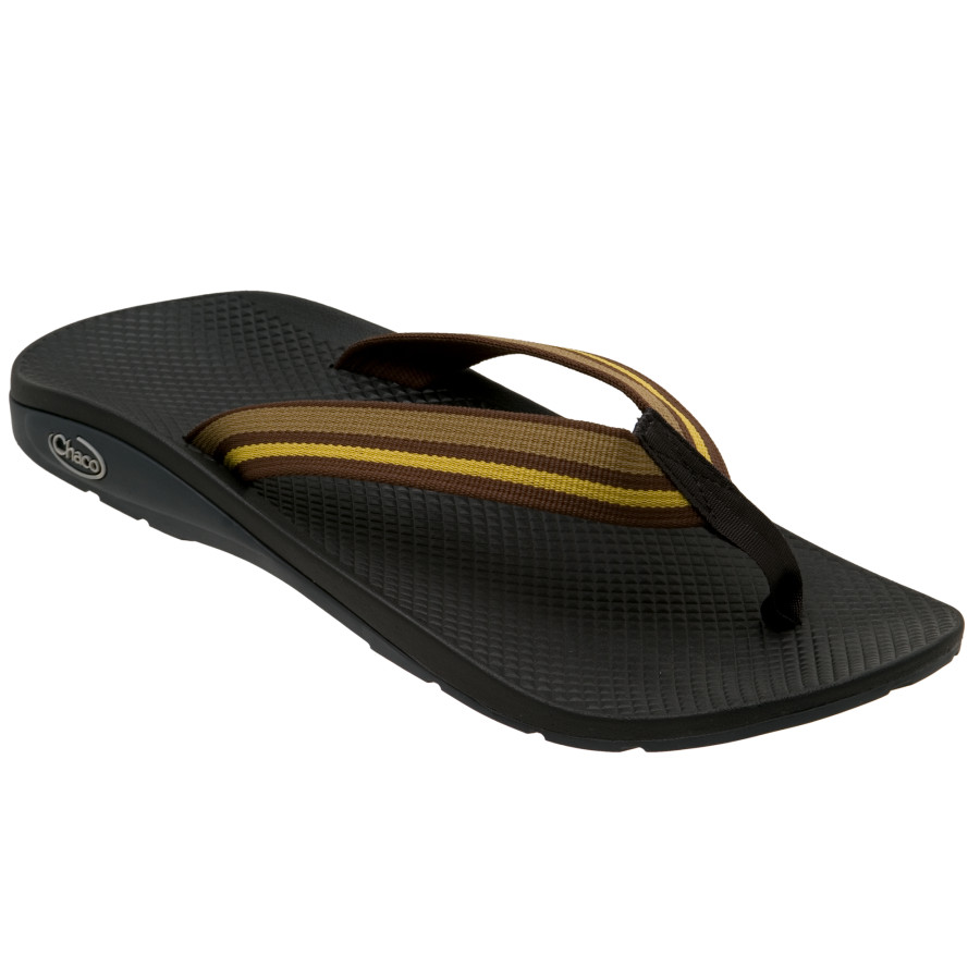 chaco flip flops near me