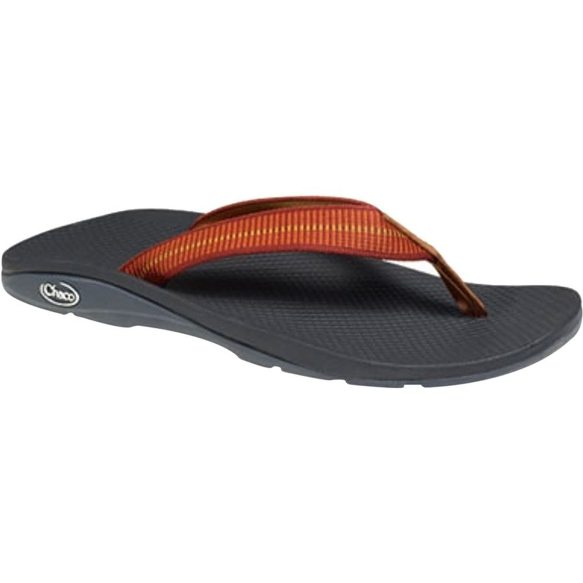 Chaco Flip EcoTread Flip Flop - Men's | Backcountry.com