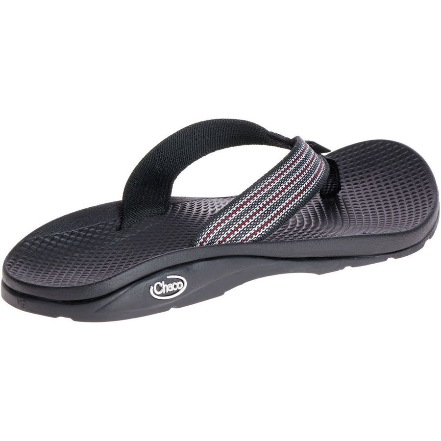 chaco flip flops amazon