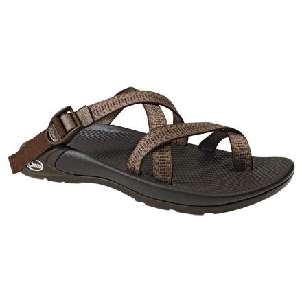 chaco zong mens