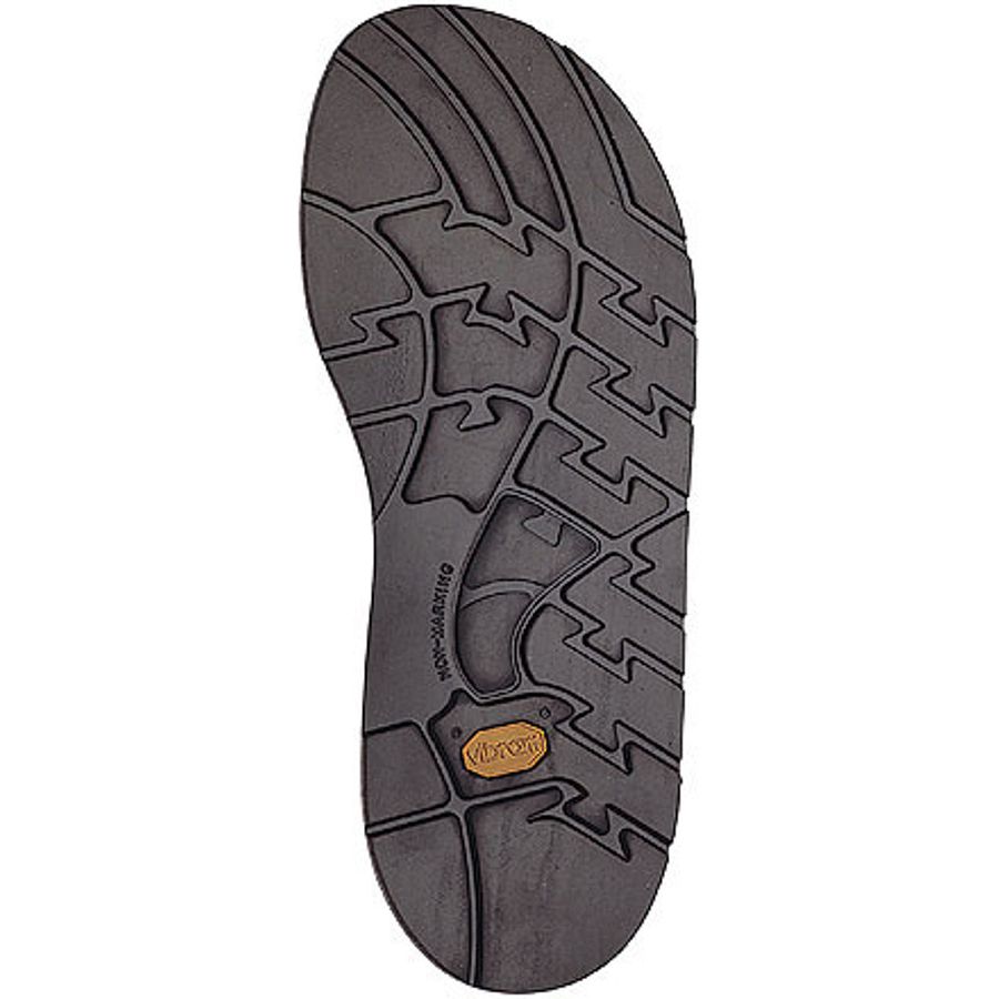 chaco women's flip ecotread sandal