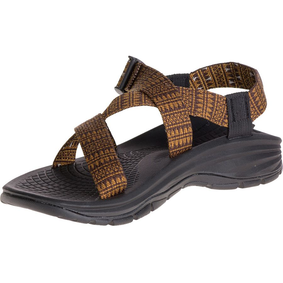 chaco z volv mens