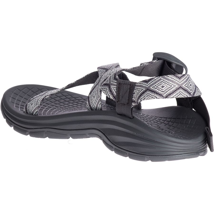 chaco z volv x