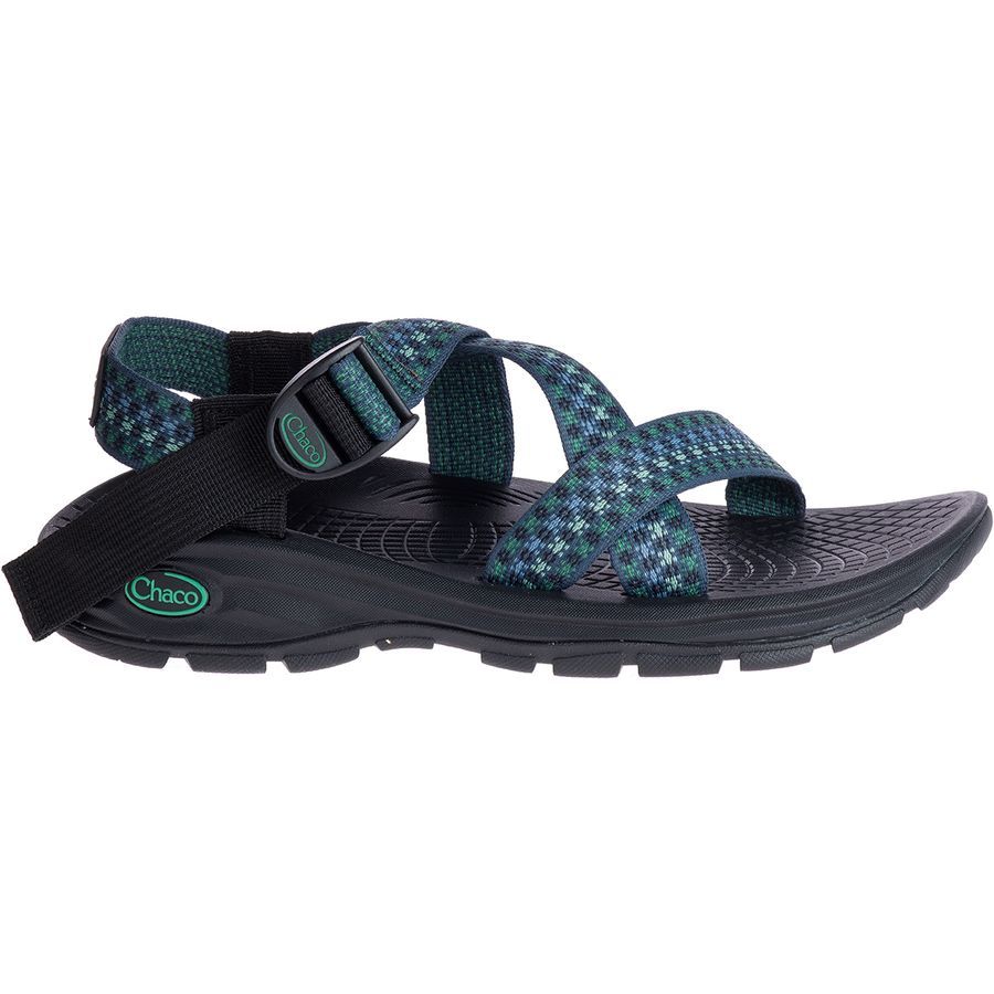 mens chaco z volv 2