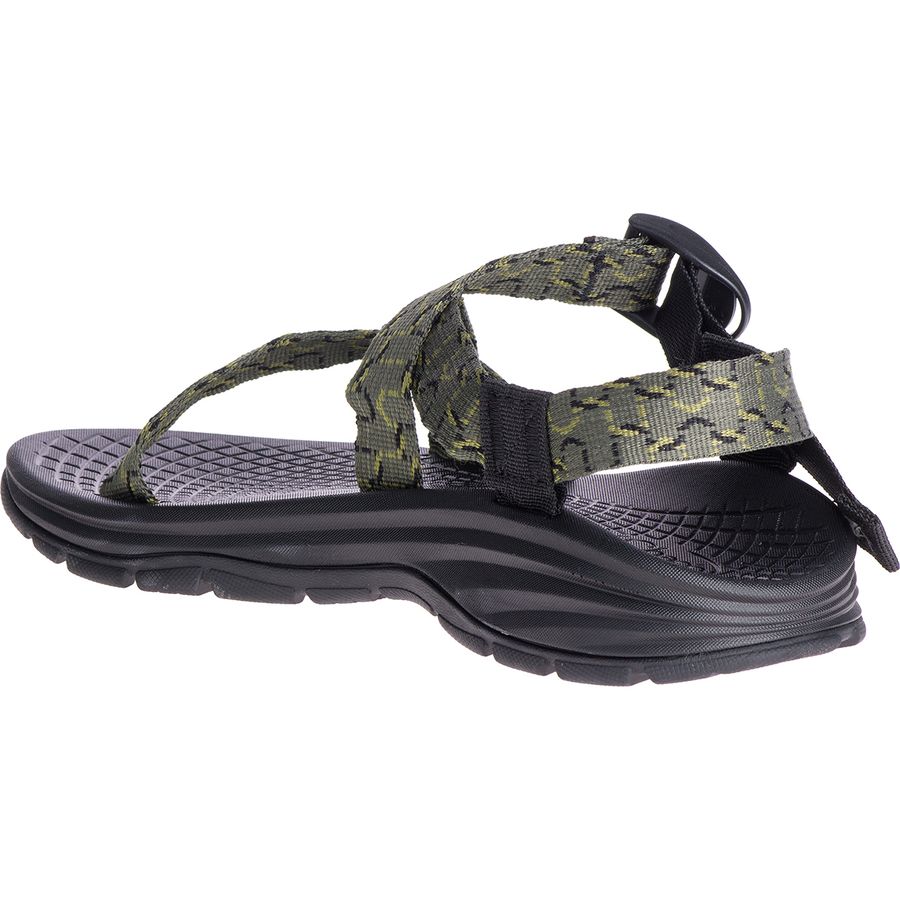 mens chaco z volv 2
