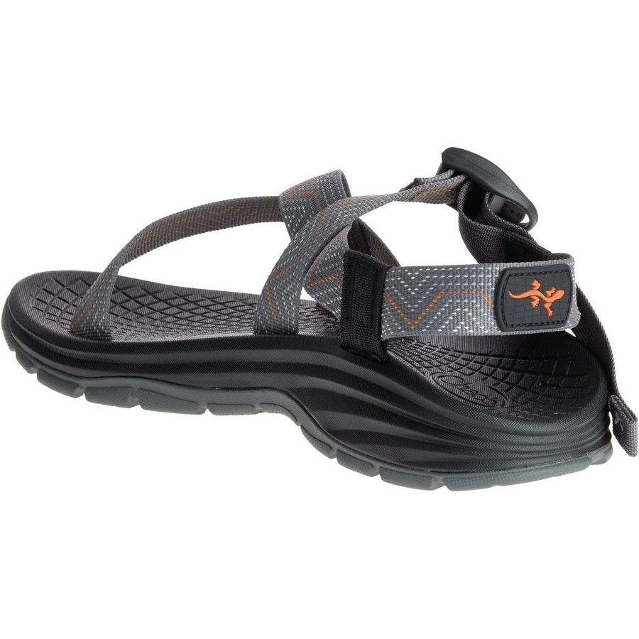 mens chaco z volv 2
