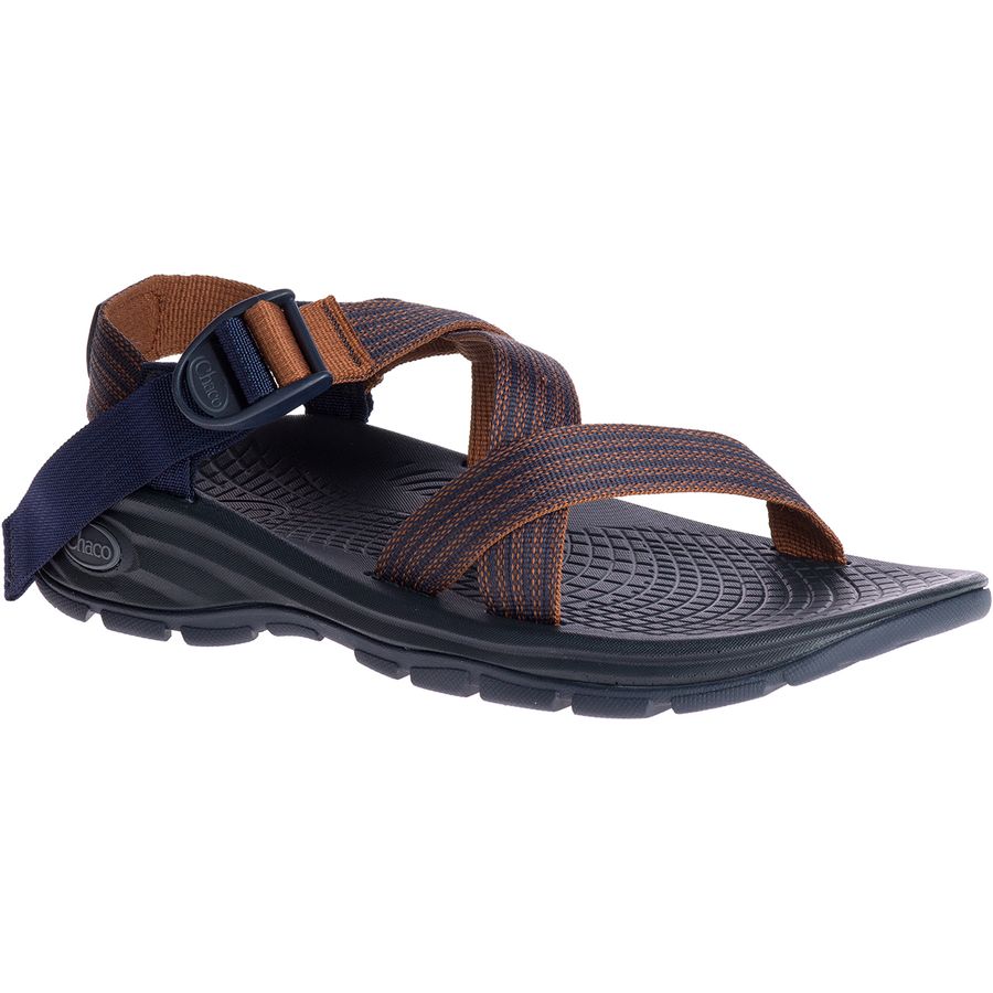 chaco z volv mens