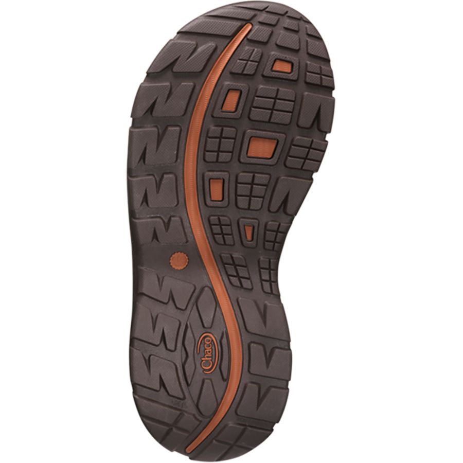mens chaco z volv 2