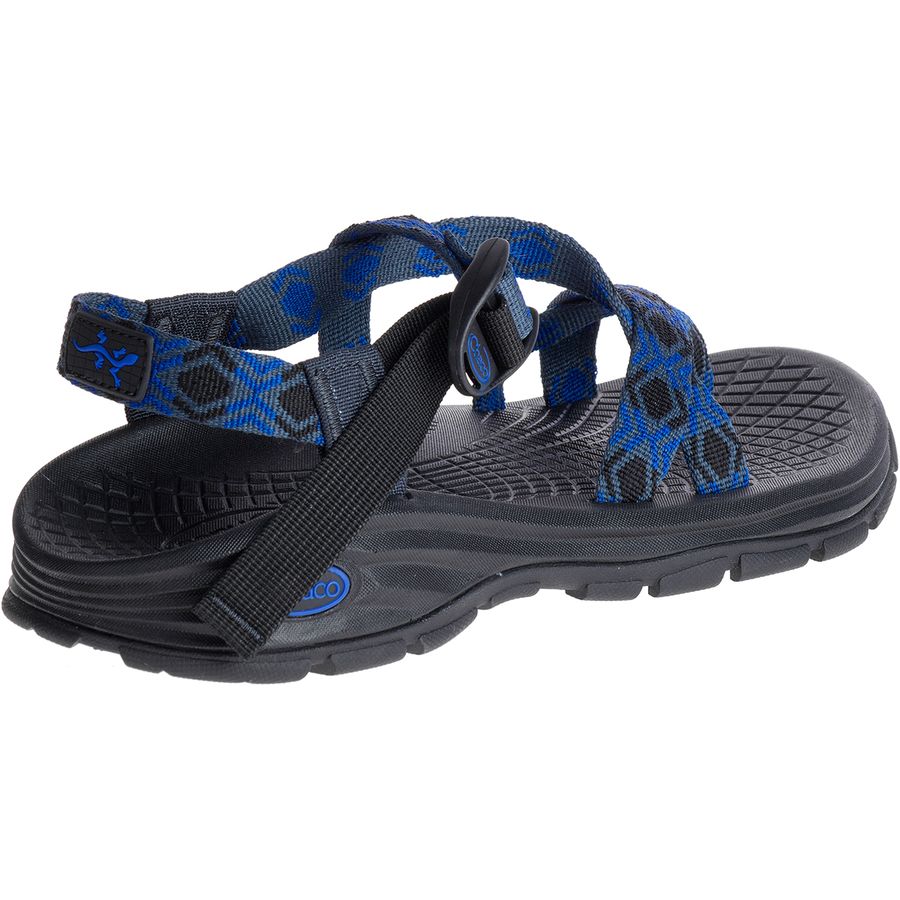 mens chaco z volv 2