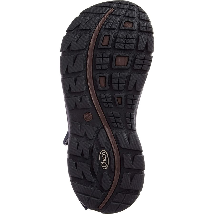 mens chaco z volv 2