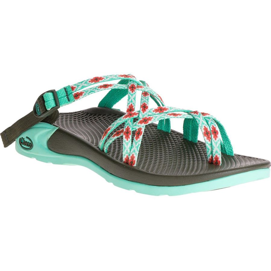 chaco zong women's
