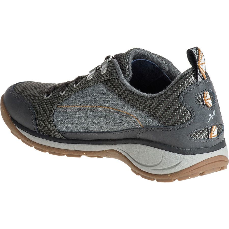 chaco women's kanarra