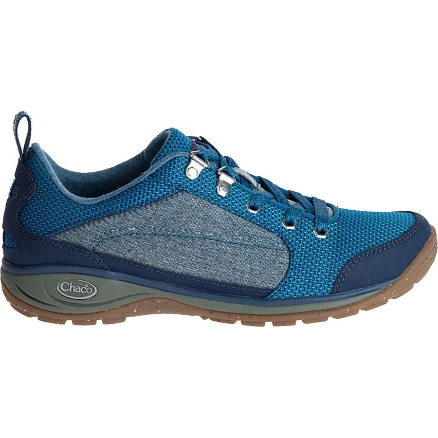 chaco women's kanarra